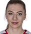 https://img.jisuzhiboa.com.cn/img/basketball/player/ec0d12ca9bdbdc66478c67b0396c7186.png