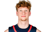 https://img.jisuzhiboa.com.cn/img/basketball/player/ec1286091d80b493daaac56b613d7a76.png