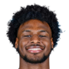 https://img.jisuzhiboa.com.cn/img/basketball/player/ec13b623fdbc27e11e6bf3a85dd73b8e.png