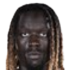 https://img.jisuzhiboa.com.cn/img/basketball/player/ec33e9faa1e69579bab0553f8be97028.png