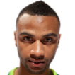 https://img.jisuzhiboa.com.cn/img/basketball/player/ec3d3494d6d993629592409204a1a277.png