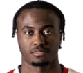 https://img.jisuzhiboa.com.cn/img/basketball/player/ec5205b7b42c436584999ce9d375864c.png