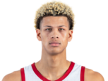 https://img.jisuzhiboa.com.cn/img/basketball/player/ec52b0eb4d3999a4a193b0ce5bc165bb.png