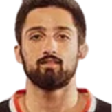 https://img.jisuzhiboa.com.cn/img/basketball/player/ec67252b28713f2361ce0cf6f184f597.png