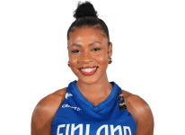 https://img.jisuzhiboa.com.cn/img/basketball/player/ec7895f4110964baba3e40997e6998c4.png