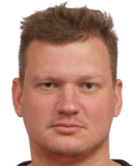 https://img.jisuzhiboa.com.cn/img/basketball/player/ec7a0b100709f1a90ac4e4803432cb00.png