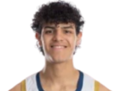 https://img.jisuzhiboa.com.cn/img/basketball/player/ec8f4e3ec815dac3eb031c40ee0b0c41.png
