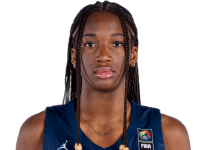 https://img.jisuzhiboa.com.cn/img/basketball/player/ec97d7a67dbe9edf3b4c3accb85a2c01.png