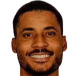 https://img.jisuzhiboa.com.cn/img/basketball/player/ecc1b37f9a8847d7ab505dac5ba383ba.png