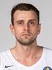 https://img.jisuzhiboa.com.cn/img/basketball/player/ecc647a4038d8c11fb1068651dc75a28.png