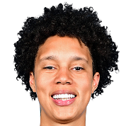 https://img.jisuzhiboa.com.cn/img/basketball/player/ecd00923586dbfa8368ef1b3a3a5ed46.png