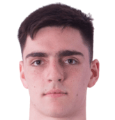 https://img.jisuzhiboa.com.cn/img/basketball/player/ecda6f80b9ba6595f34a6e74252f2954.png