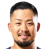 https://img.jisuzhiboa.com.cn/img/basketball/player/ecdc726e24a7fb3d8d63a302848aaacd.png