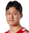 https://img.jisuzhiboa.com.cn/img/basketball/player/ecdc8d72c414bfccdca5ffdcd48d9f64.png