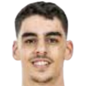https://img.jisuzhiboa.com.cn/img/basketball/player/ece6a8171bb9f8f388d7c0a2f1b2e226.png