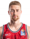 https://img.jisuzhiboa.com.cn/img/basketball/player/ecedf49d8cd137d76314df08994b1e54.png