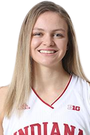 https://img.jisuzhiboa.com.cn/img/basketball/player/ecf3eb2e56245c017f2a46e7d2675c68.png