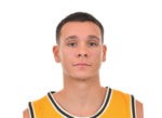 https://img.jisuzhiboa.com.cn/img/basketball/player/ed1d8aa9fb3e68c4eebd9d526865f425.png