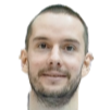 https://img.jisuzhiboa.com.cn/img/basketball/player/ed1e49d6fb77efde7b8ee0c4c11bbc9b.png
