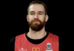 https://img.jisuzhiboa.com.cn/img/basketball/player/ed20e1d03a42f5975b984087e9d7c720.png