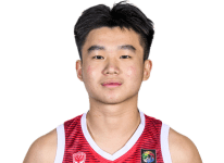 https://img.jisuzhiboa.com.cn/img/basketball/player/ed22beba04d63d6ac29b526fc10809a4.png