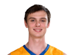https://img.jisuzhiboa.com.cn/img/basketball/player/ed231f014dd743b028ac6d07b6f754e0.png