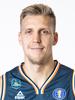 https://img.jisuzhiboa.com.cn/img/basketball/player/ed3e8f32ffdd468841738303d6037f92.png