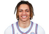https://img.jisuzhiboa.com.cn/img/basketball/player/ed41c1cd764ee21232f429e36e88778a.png