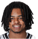 https://img.jisuzhiboa.com.cn/img/basketball/player/ed4573b4afe6ae28d21d017694f8c3c7.png