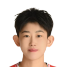 https://img.jisuzhiboa.com.cn/img/basketball/player/ed596c0f2604886f86e8401df88ff4c1.png