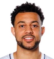 https://img.jisuzhiboa.com.cn/img/basketball/player/ed6ecaa4095371df244fd38f9a4cfd74.png