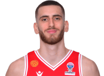 https://img.jisuzhiboa.com.cn/img/basketball/player/ed7a089451a121ed4bf0f99c57dda78e.png