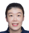 https://img.jisuzhiboa.com.cn/img/basketball/player/ed7bdab3224327ab599a656f9b3d2828.png
