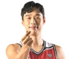 https://img.jisuzhiboa.com.cn/img/basketball/player/ed832540aec9d744ff32816d99121dac.png