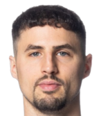 https://img.jisuzhiboa.com.cn/img/basketball/player/ed894b2ca86701e7a788edc93584b0e7.png