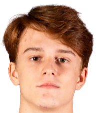 https://img.jisuzhiboa.com.cn/img/basketball/player/ed99d07ea82c89eb523eae60b2778cc0.png