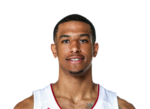 https://img.jisuzhiboa.com.cn/img/basketball/player/edaec5d32aec5bcc748c384e4f9902e6.png