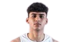 https://img.jisuzhiboa.com.cn/img/basketball/player/edb16bd173e1cdaa8232754656db1cf1.png