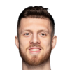 https://img.jisuzhiboa.com.cn/img/basketball/player/edb4aeb7b1eed7226603f4fabcd210a9.png