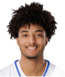 https://img.jisuzhiboa.com.cn/img/basketball/player/edc9cb3c5b438be3b43100f627e9ab58.png