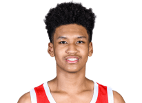 https://img.jisuzhiboa.com.cn/img/basketball/player/edd17e54f54d7bfff7d4b1d672d0c519.png