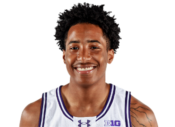 https://img.jisuzhiboa.com.cn/img/basketball/player/edf967d0395db23a6f7d36d892611472.png