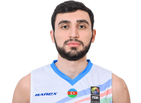 https://img.jisuzhiboa.com.cn/img/basketball/player/edfb1aa2bf1c0b16fbf6c6a586190f09.png
