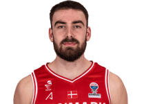 https://img.jisuzhiboa.com.cn/img/basketball/player/ee01fd623db9c5e1956e9add710e6e47.png