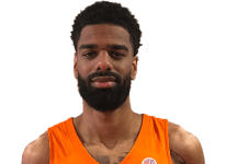 https://img.jisuzhiboa.com.cn/img/basketball/player/ee09816fafddd11ed13413791ad5b476.png
