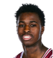 https://img.jisuzhiboa.com.cn/img/basketball/player/ee17f81d5cd183ac6019268e9dcaba70.png
