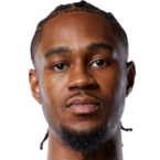 https://img.jisuzhiboa.com.cn/img/basketball/player/ee4973fcf3c2c9586a52de032679bd75.png