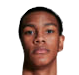 https://img.jisuzhiboa.com.cn/img/basketball/player/ee562a8d3ccccb1993f0731599504d23.png