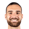 https://img.jisuzhiboa.com.cn/img/basketball/player/ee565ee6775f49b918cf11888ea419e0.png