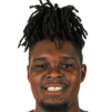 https://img.jisuzhiboa.com.cn/img/basketball/player/ee63da6c67ec817e2e2fcb30a7e71b3f.png